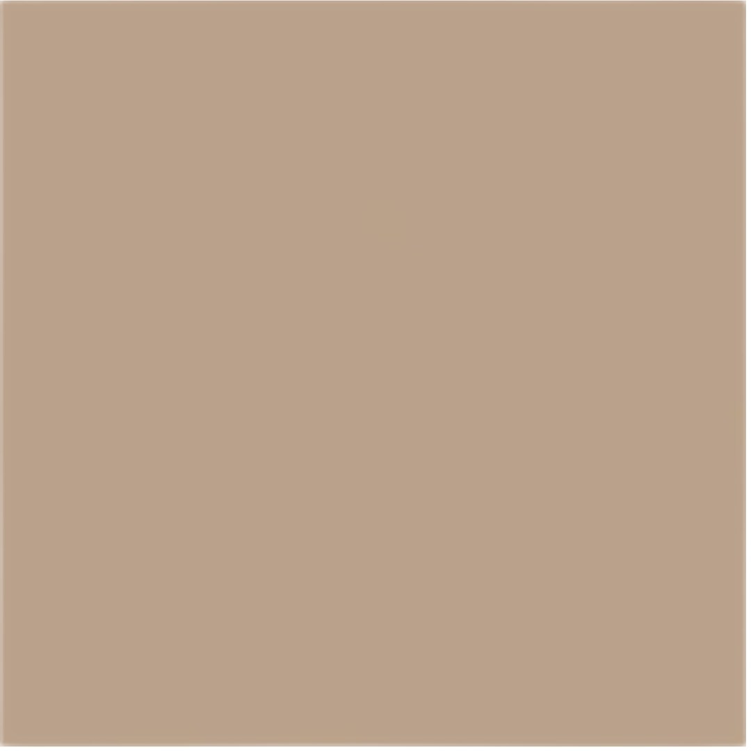 Obklad Rako Color One béžovohnědá 15x15 cm mat WAA19311.1 Rako