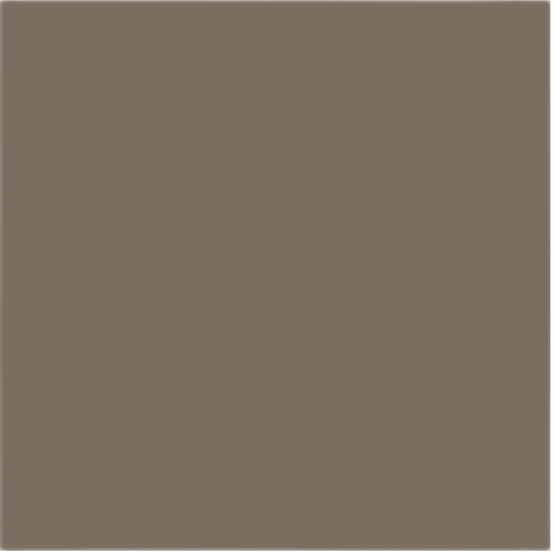 Obklad Rako Color One šedobéžová 20x20 cm lesk WAA1N303.1 Rako
