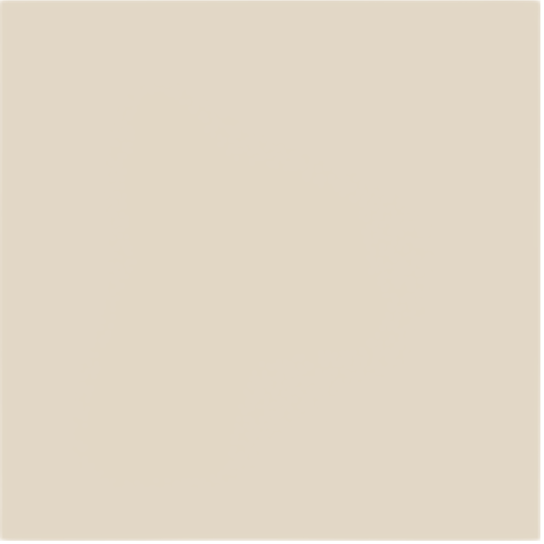 Obklad Rako Color One světle béžová 15x15 cm mat WAA19107.1 Rako