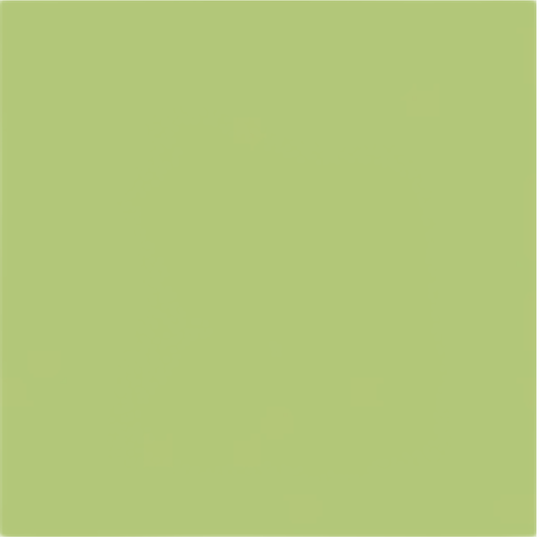 Obklad Rako Color One světle zelená 15x15 cm lesk WAA19455.1 Rako