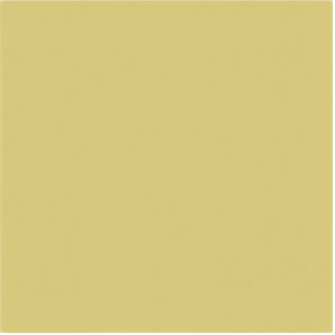Obklad Rako Color One žlutá 15x15 cm lesk WAA19200.1 Rako