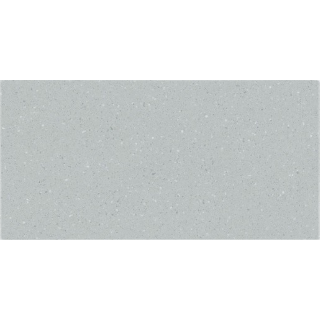 Obklad Rako Compila Cement 20x40 cm mat WADMB865.1 Rako