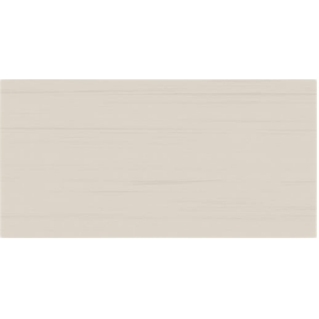 Obklad Rako Easy R šedá 20x40 cm mat WATMB061.1 Rako