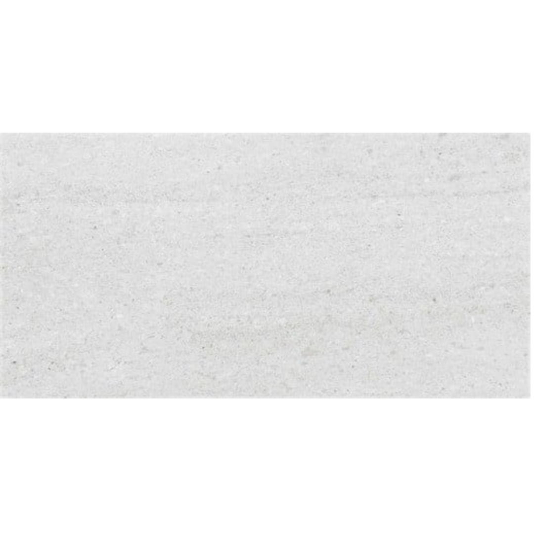 Obklad Rako Garda šedá 20x40 cm mat WADMB568.1 Rako
