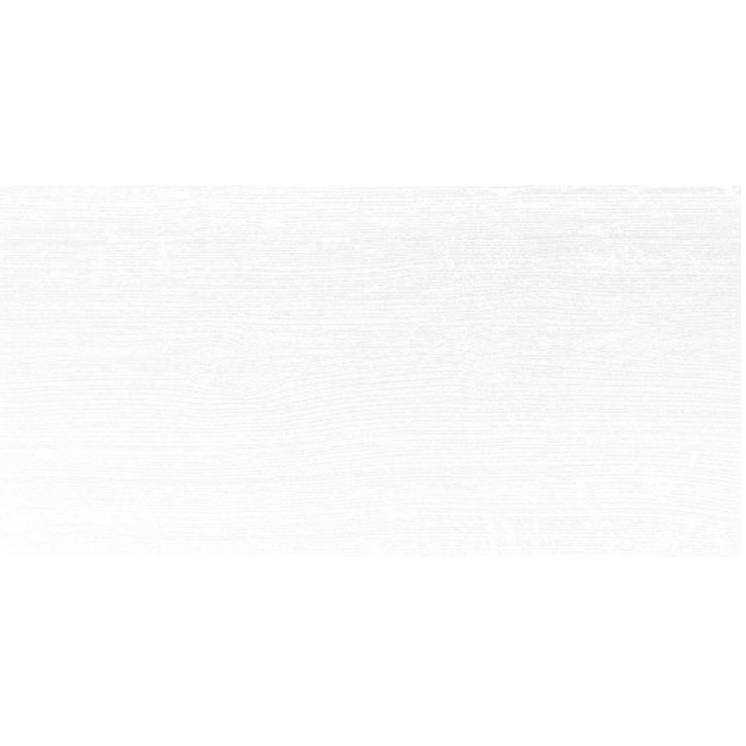 Obklad Rako Saloon slonová kost 30x60 cm mat WAKV4160.1 Rako
