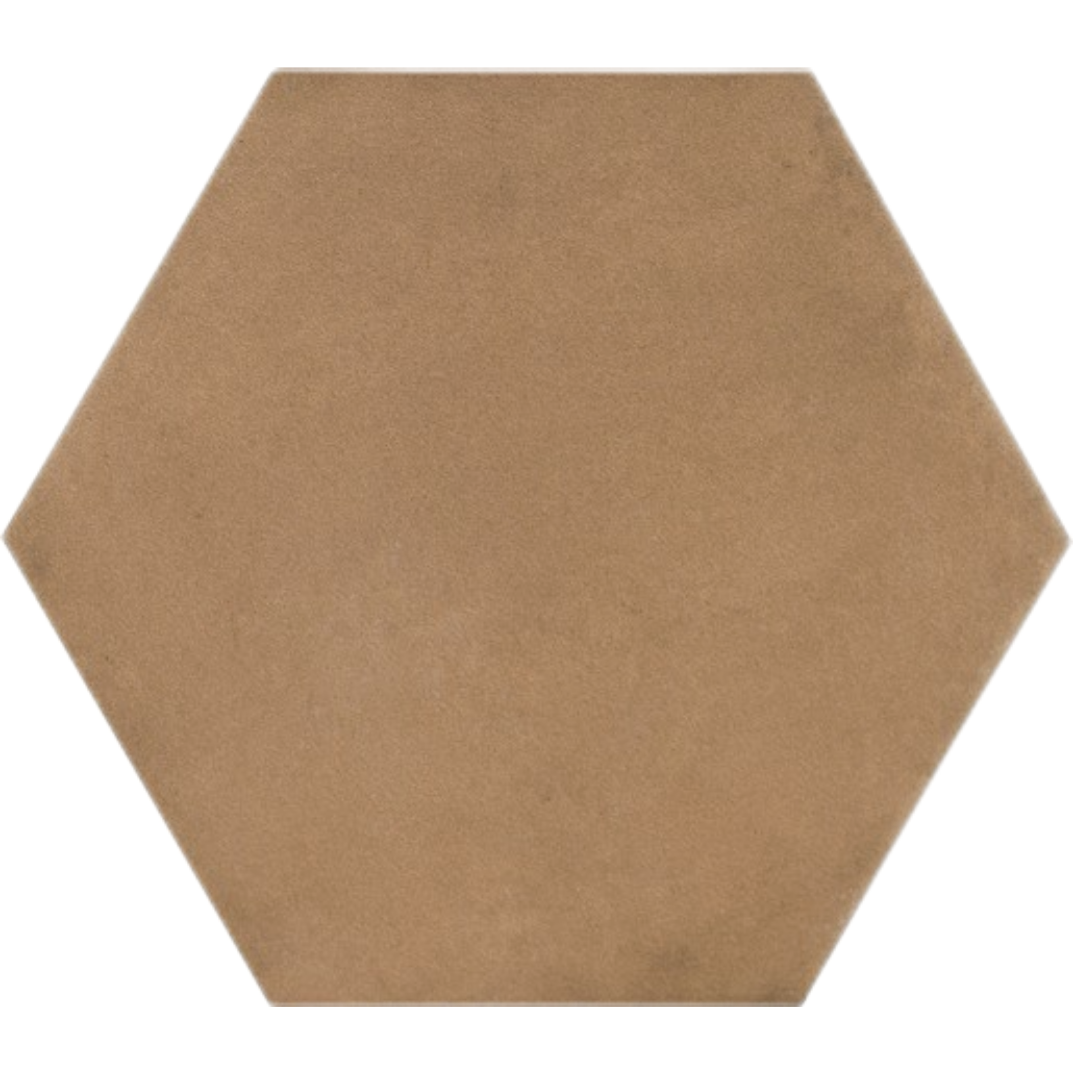Obklad Tonalite Exanuance cotto 14x16 cm mat EXA16CO Tonalite