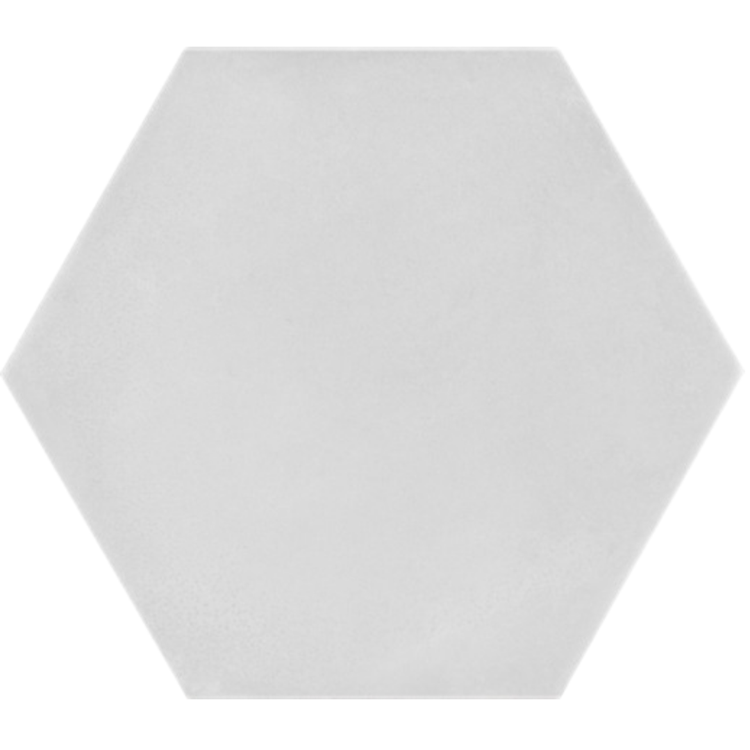 Obklad Tonalite Exanuance latte 14x16 cm mat EXA16LA Tonalite