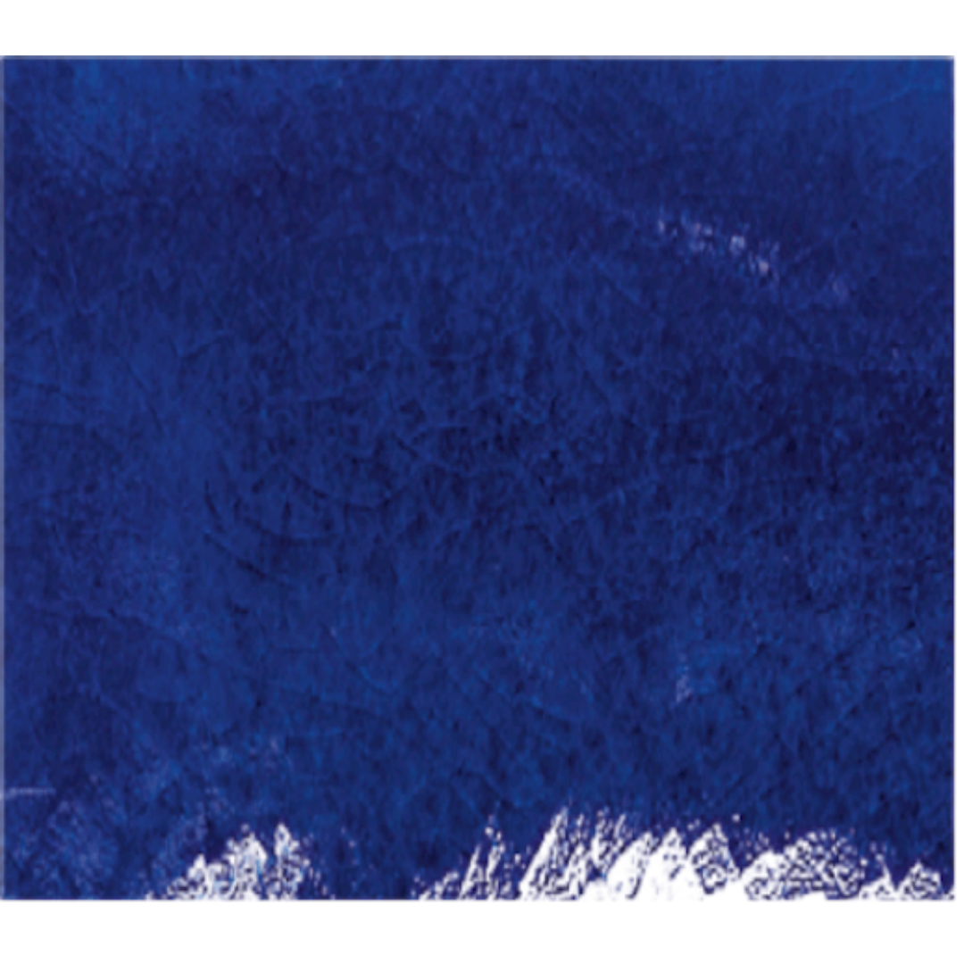 Obklad Tonalite Kraklé blu 15x15 cm lesk KRA1602 Tonalite