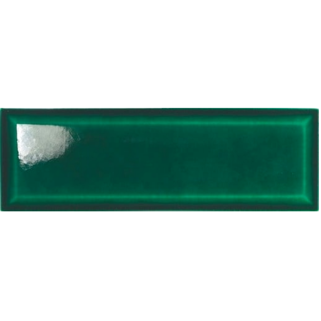 Obklad Tonalite Kraklé bottiglia diamant 10x30 cm lesk KRA4608DI Tonalite