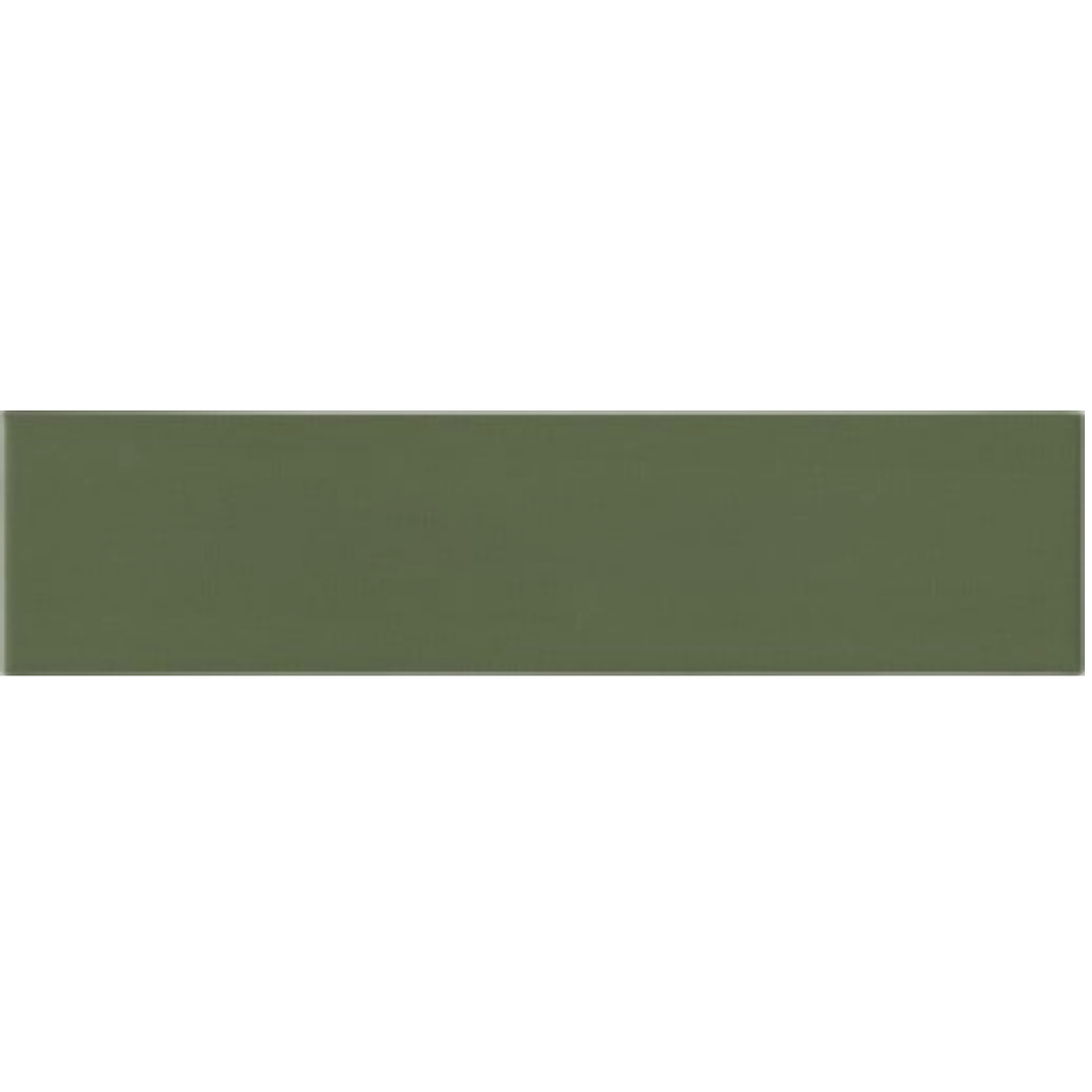 Obklad Tonalite Lingotti foresta 6x24 cm mat LIN24FO Tonalite