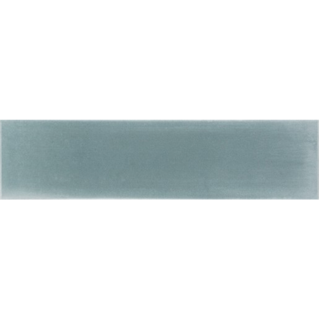 Obklad Tonalite Nuance acqua 7x28 cm mat NUA28AC Tonalite
