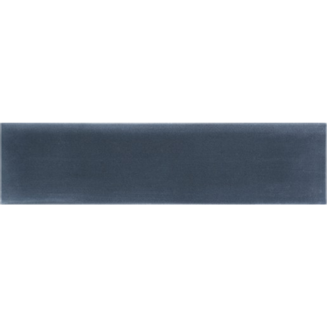 Obklad Tonalite Nuance blu 7x28 cm mat NUA28BL Tonalite