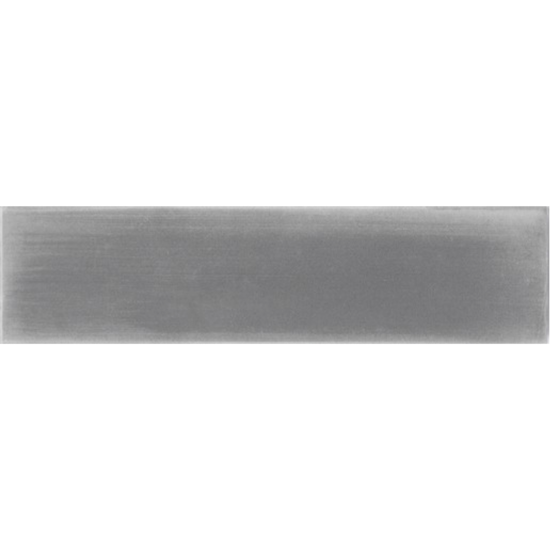 Obklad Tonalite Nuance ferro 7x28 cm mat NUA28FE Tonalite