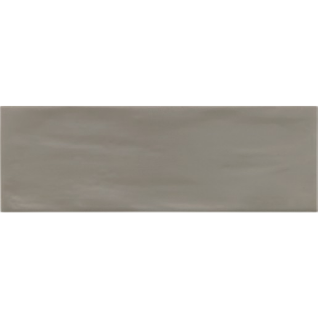 Obklad Tonalite Satin cemento 10x30 cm mat SAT4673 Tonalite