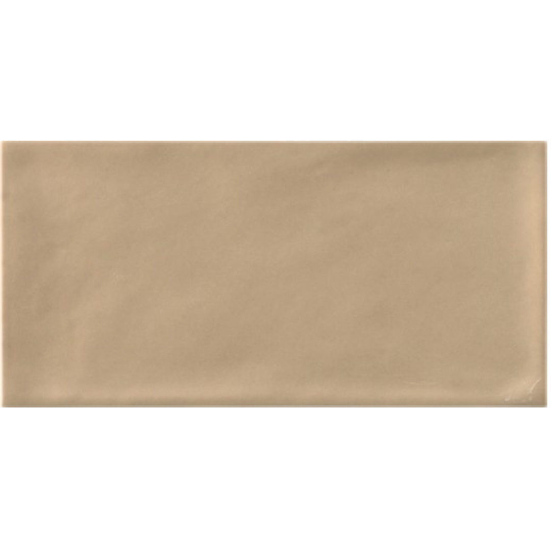 Obklad Tonalite Satin sabbia 7