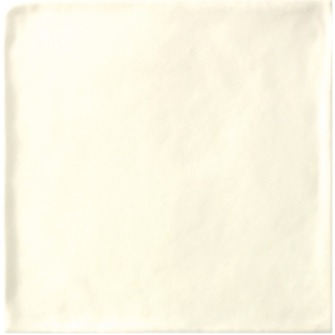 Obklad Tonalite Satin seta 15x15 cm mat SAT1671 Tonalite