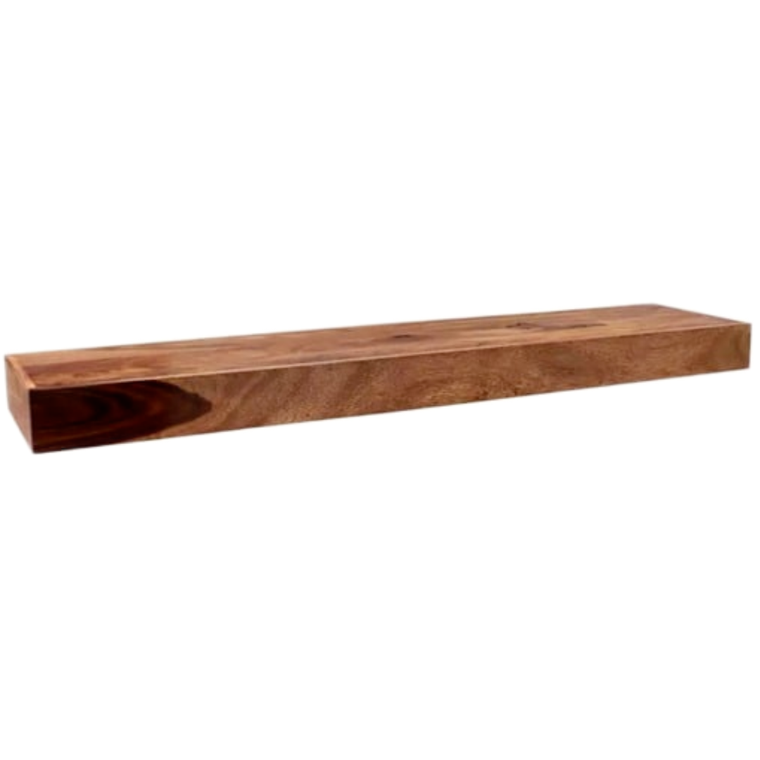 Police Naturel Wood 60x2