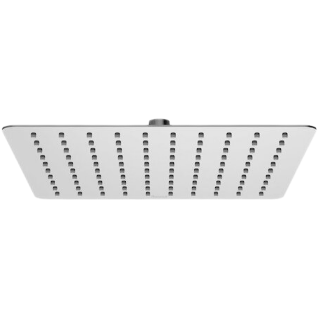 Ravak Chrome hlavová sprcha chrom x07p016 982.00 Ravak