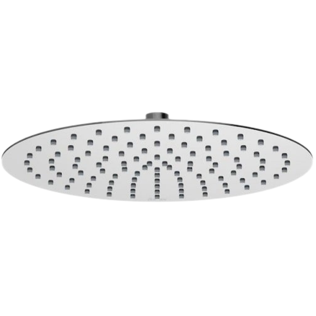 Ravak Chrome hlavová sprcha chrom x07p336 984.00 Ravak