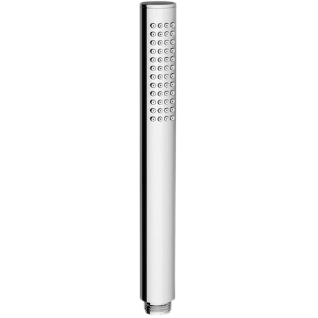 Ravak Chrome sprchová hlavice chrom x07p007 957.00 Ravak