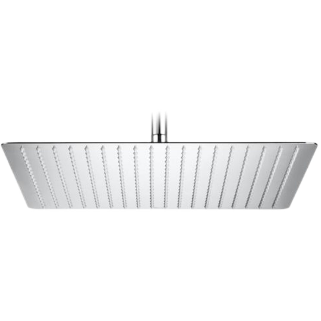 Roca Raindream hlavová sprcha chrom A5B2850C00 Roca