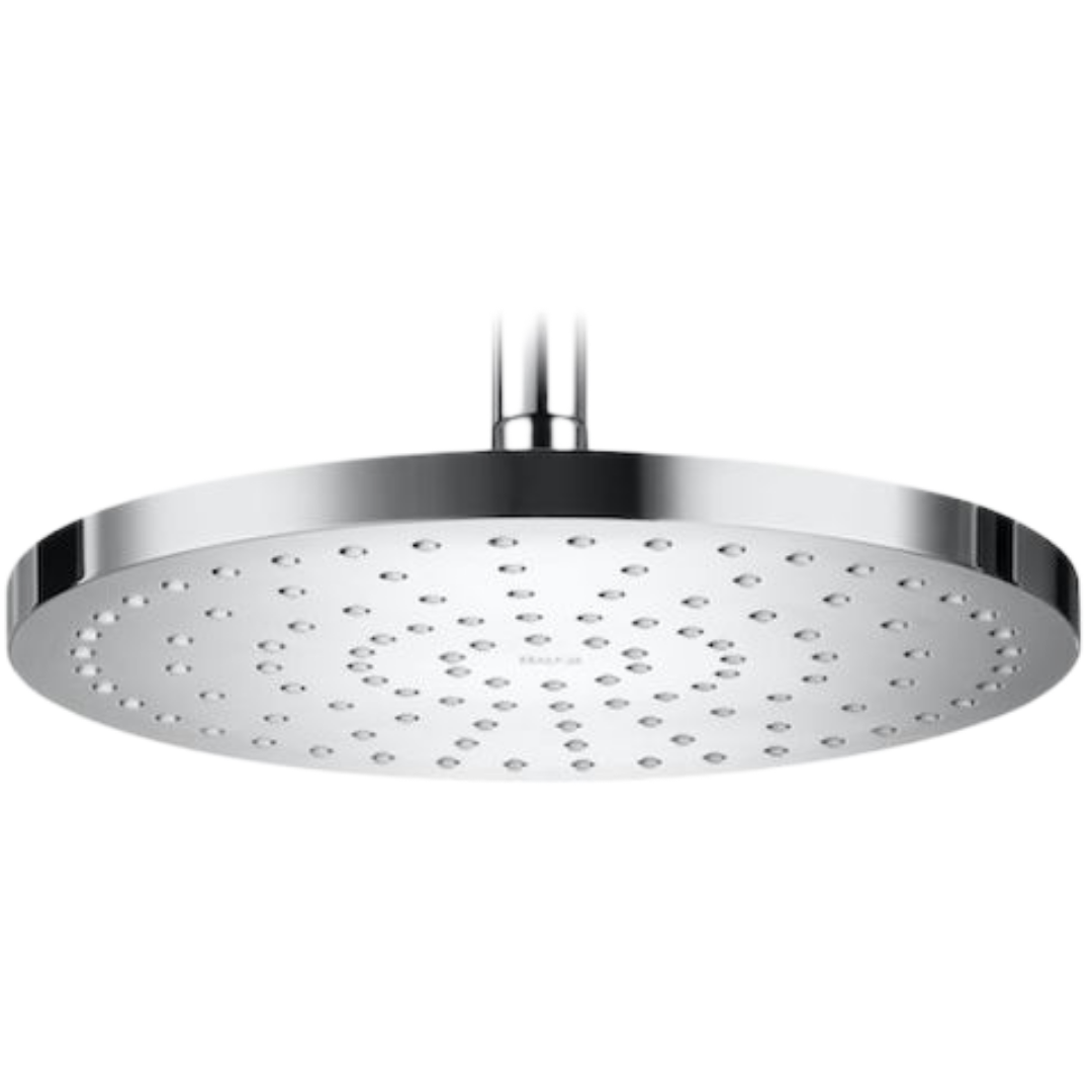 Roca Rainsense hlavová sprcha chrom A5B2250C00 Roca