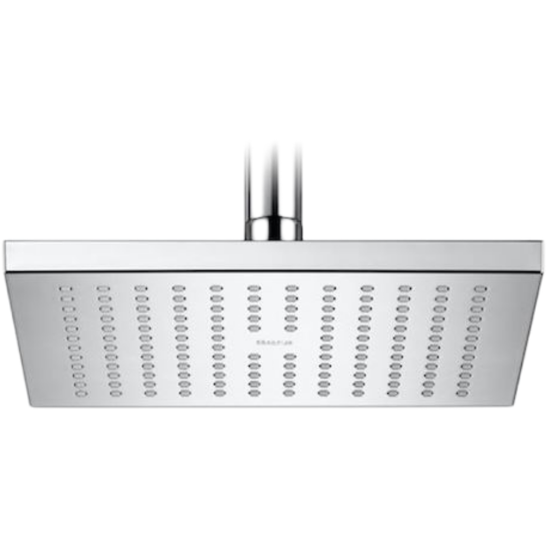 Roca Rainsense hlavová sprcha chrom A5B2350C00 Roca
