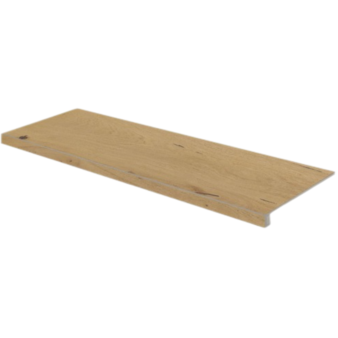 Schodová Tvarovka Rako Bricola Ale 30x120 cm mat DCFVF850.1 Rako