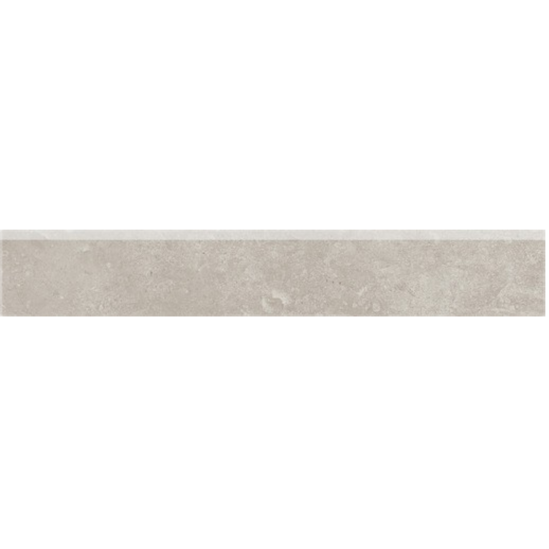 Sokl Rako Limestone béžovošedá 9