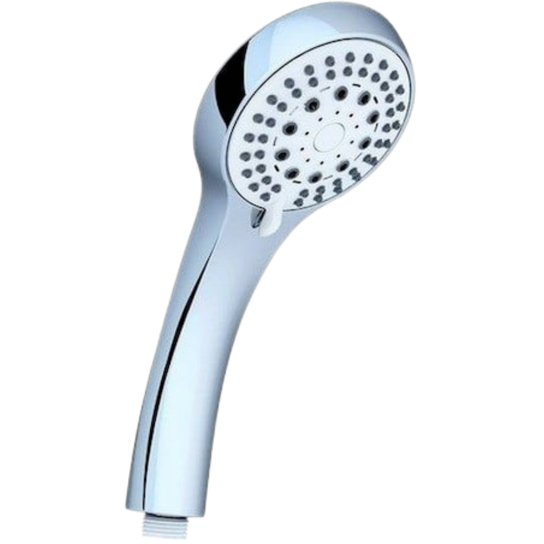 Sprchová hlavice Ravak 952.00 chrom X07P008 Ravak