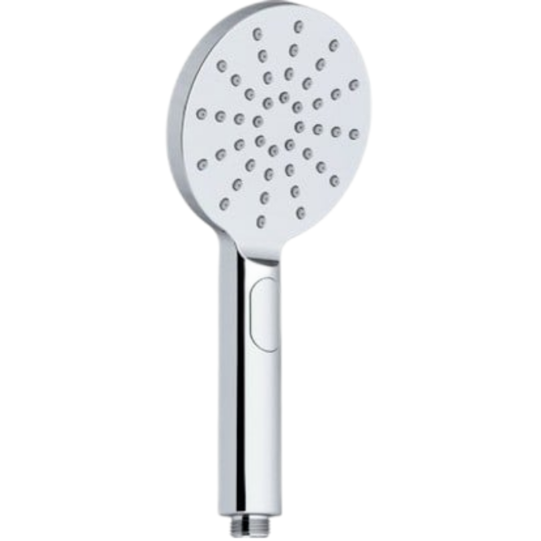 Sprchová hlavice Ravak 956.00 chrom X07P233 Ravak