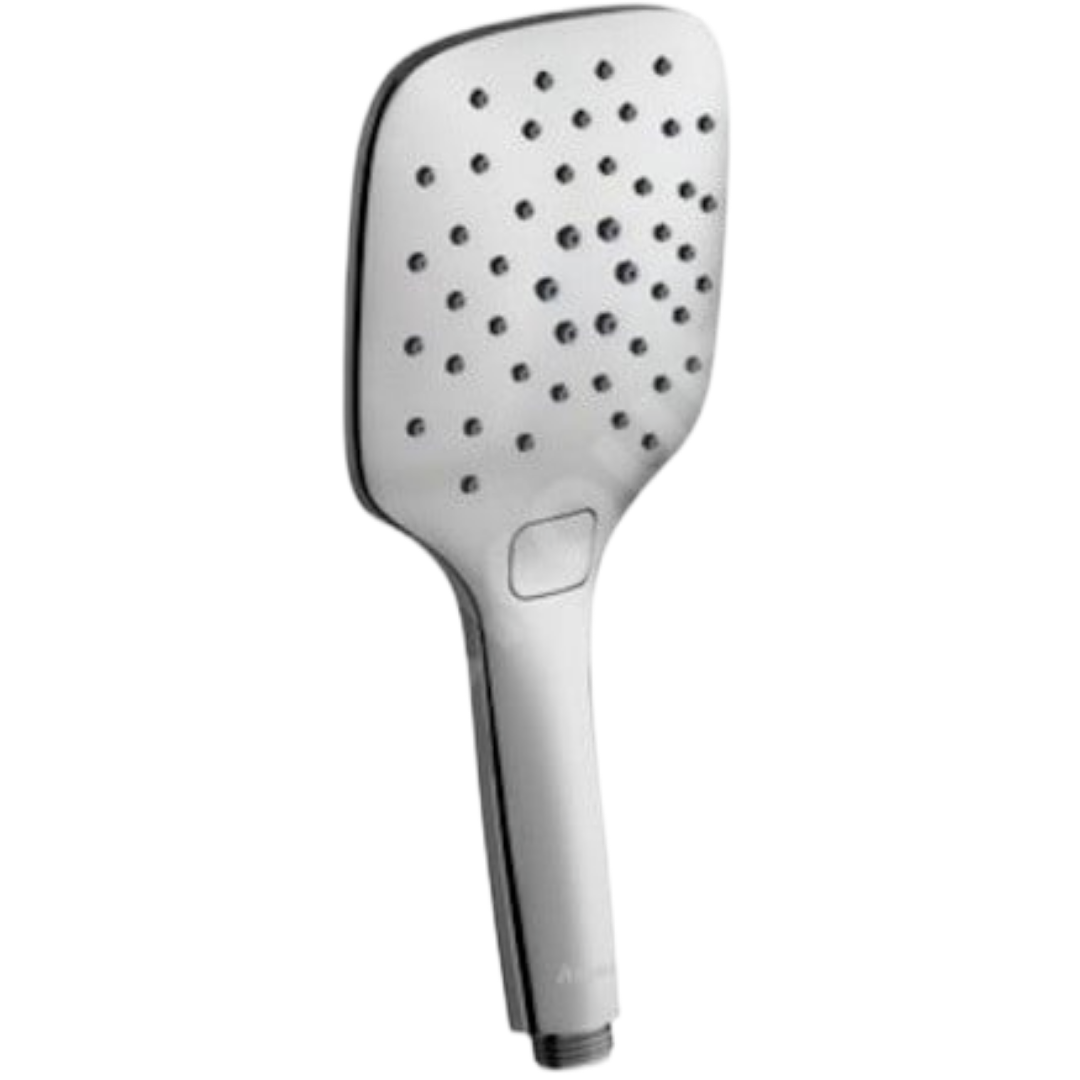 Sprchová hlavice Ravak 958.00 chrom X07P348 Ravak
