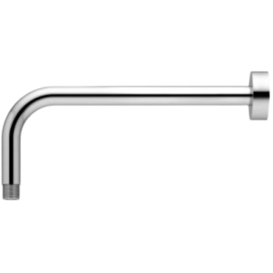 Sprchové rameno Ideal Standard chrom B9444AA Ideal Standard