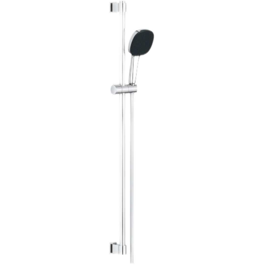 Sprchový set GROHE Vitalio Comfort chrom 26932001 Grohe