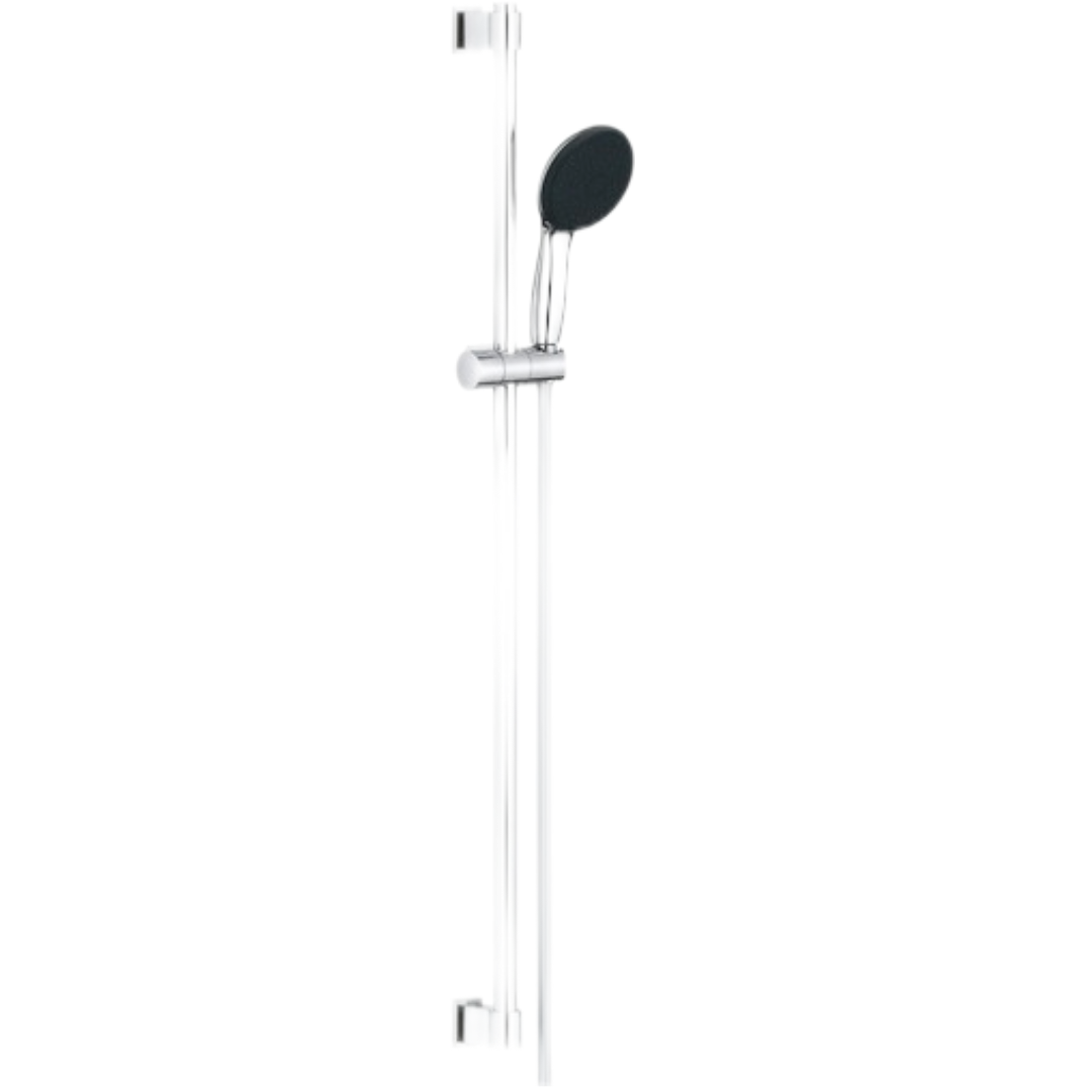 Sprchový set GROHE Vitalio Start chrom 26956001 Grohe
