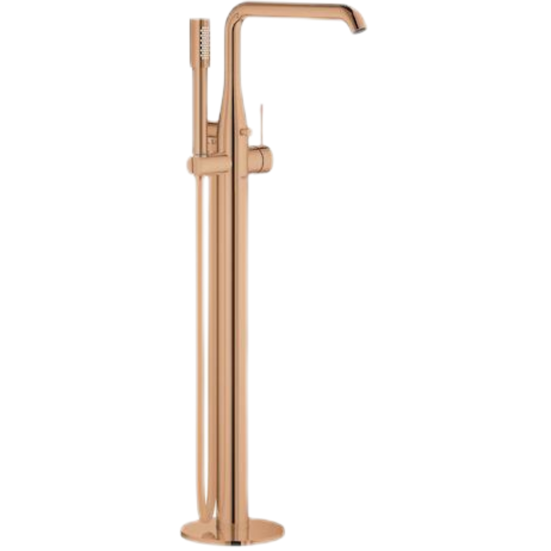 Vanová baterie GROHE Essence New Warm Sunset 23491DA1 Grohe