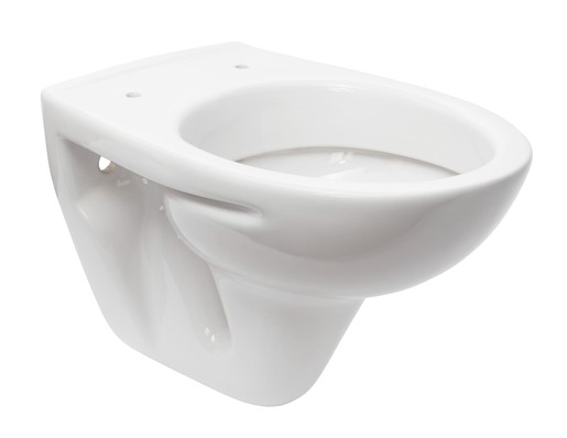 Wc závěsné S-Line Pro zadní odpad S-Line Pro