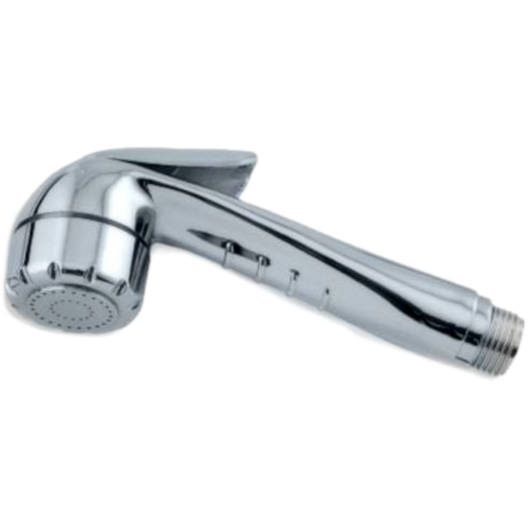 Bidetová sprška Novaservis chrom RUFLIPPER.0 Novaservis