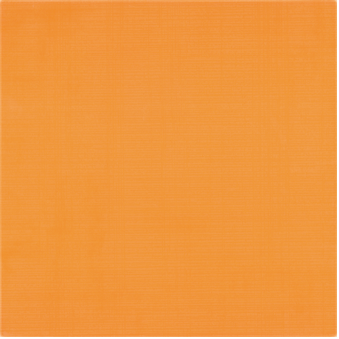 Dlažba Fineza Via veneto arancio 33x33 cm mat GAT3B205.1 Fineza