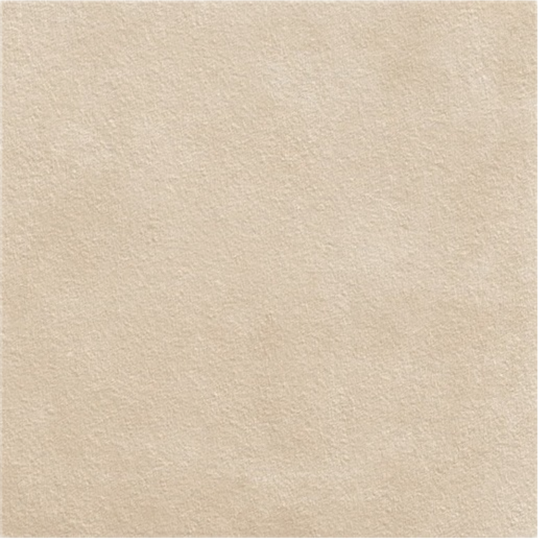 Dlažba II.jakost Fineza Project béžová 60x60 cm mat DAR66374.2 Fineza