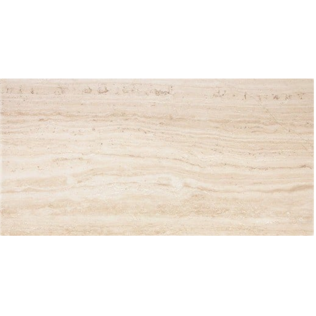 Dlažba Rako Alba béžová 30x60 cm mat DARSE731.1 Rako