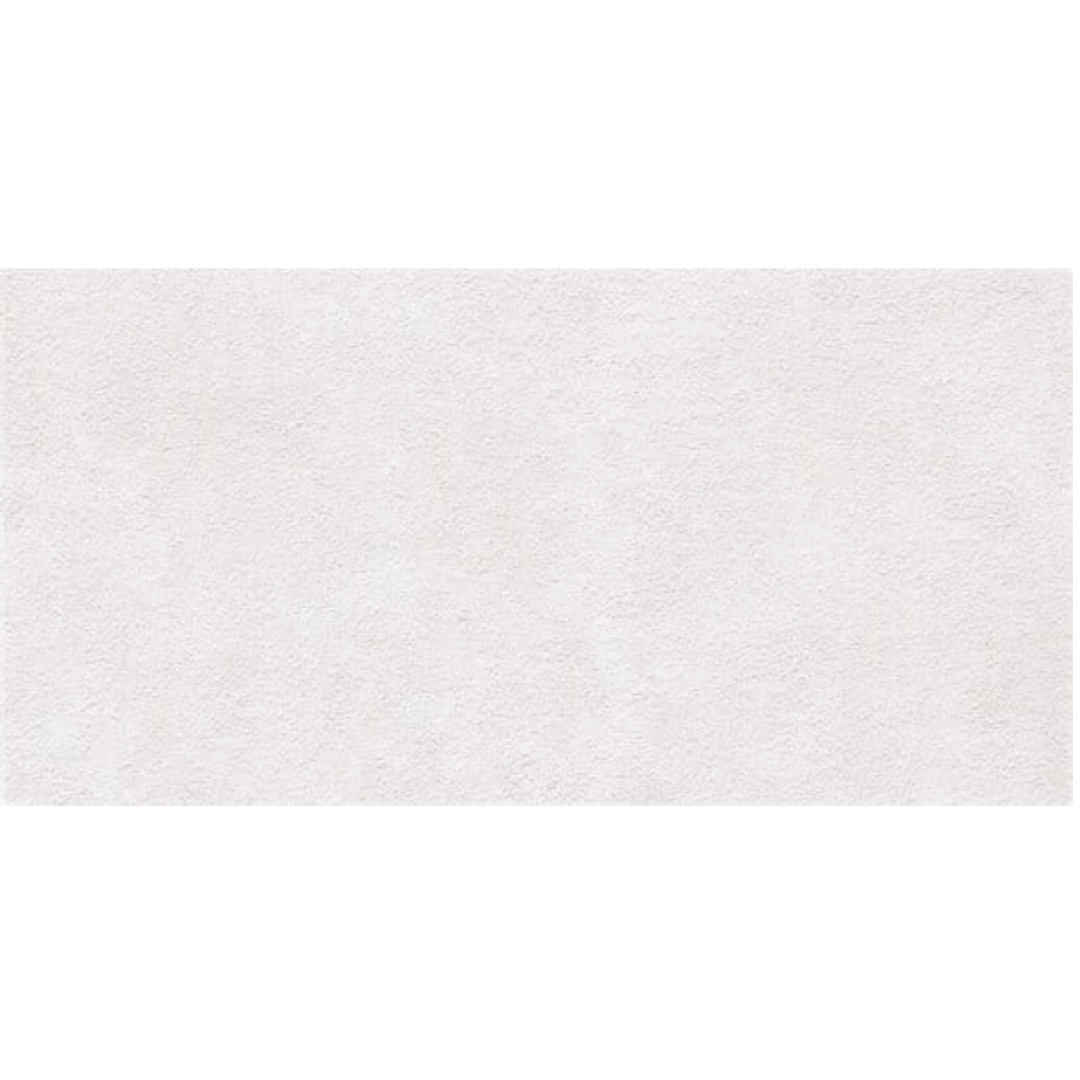 Dlažba Rako Betonico Outdoor bílošedá 60x120 cm reliéfní DARV6790.1 Rako