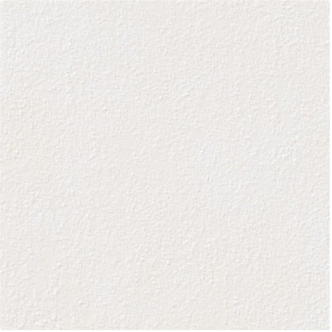 Dlažba Rako Betonico Outdoor bílošedá 60x60 cm mat DAR66790.1 Rako