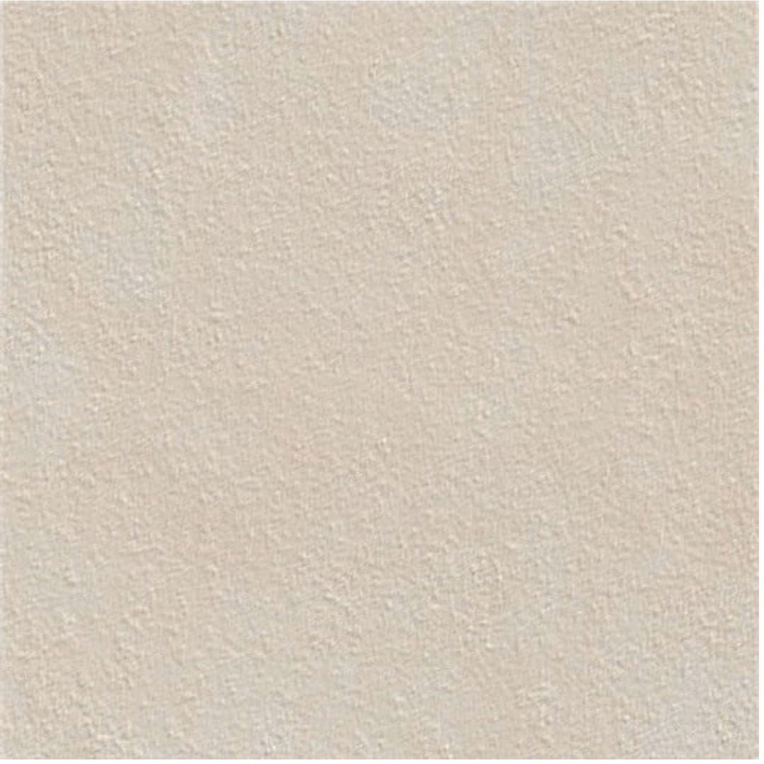 Dlažba Rako Betonico Outdoor světle béžová 60x60 cm mat DAR66793.1 Rako
