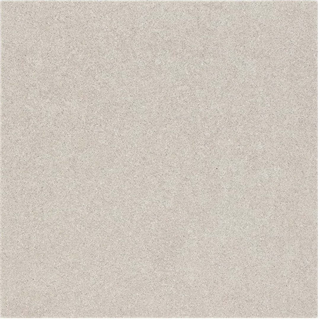 Dlažba Rako Block béžová 20x20 cm mat DAK26784.1 Rako