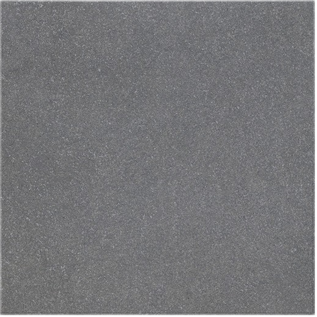 Dlažba Rako Block černá 20x20 cm mat DAK26783.1 Rako