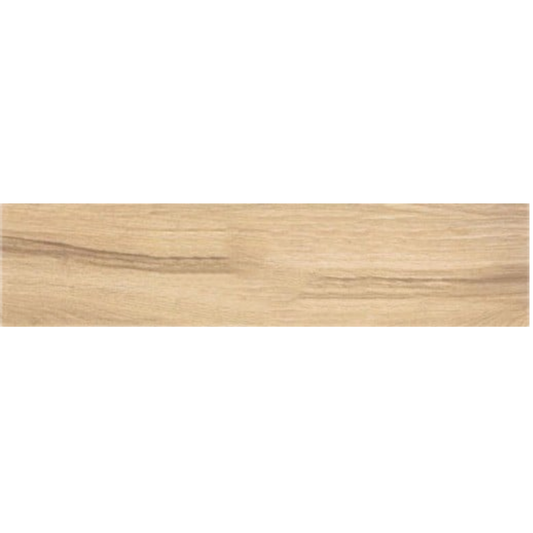Dlažba Rako Board béžová 30x120 cm mat DAKVF142.1 Rako