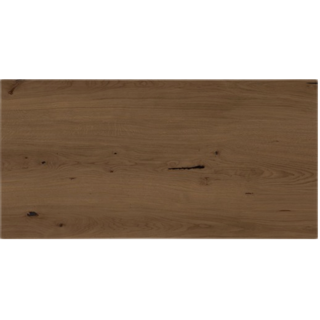 Dlažba Rako Bricola Barrique 60x120 cm mat DAKV1852.1 Rako