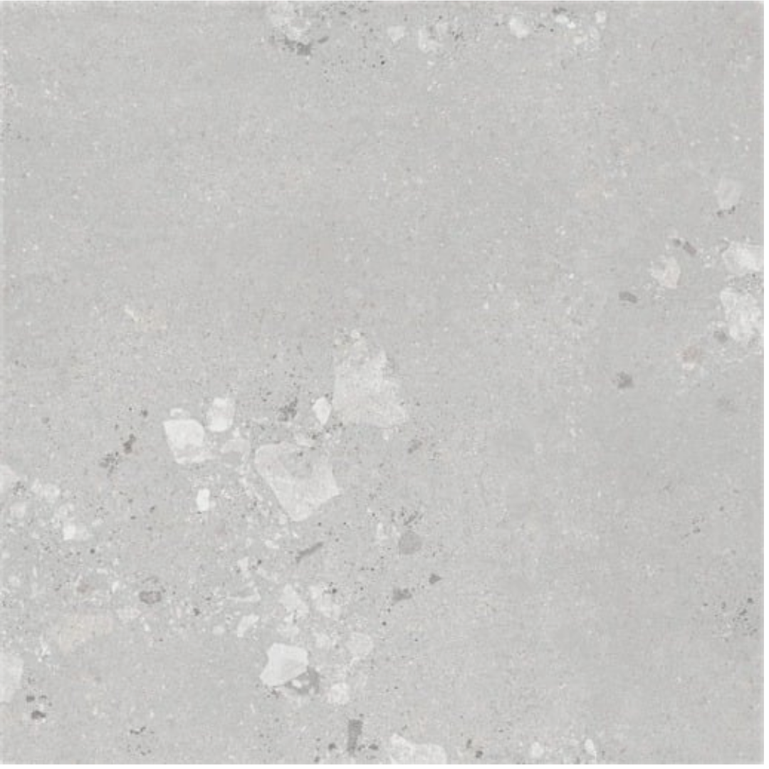 Dlažba Rako Castone Cement 60x60 cm mat DAK62856.1 Rako