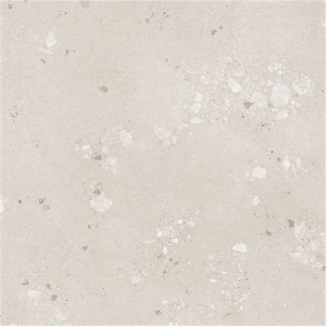 Dlažba Rako Castone Dune 80x80 cm mat DAK81858.1 Rako